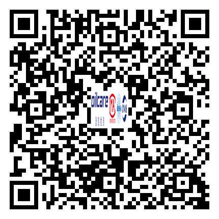 亲，扫一扫<br/>浏览手机云网站