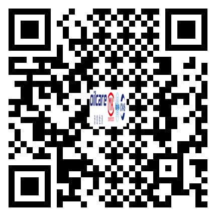 亲，扫一扫<br/>浏览手机云网站