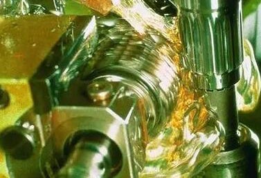 润滑油检测的优势体现在哪里