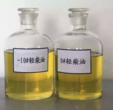 柴油检测化验室设置时有哪些具体的要求