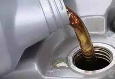 柴油检测的重要性体现在哪些方面