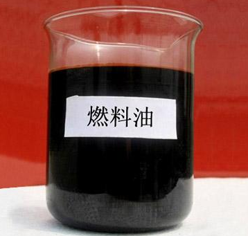 燃料油检测取样的三大注意事项