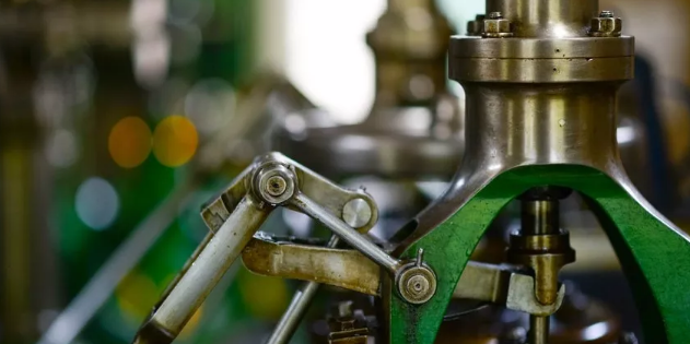 【润滑油知识】延缓润滑油变质方法