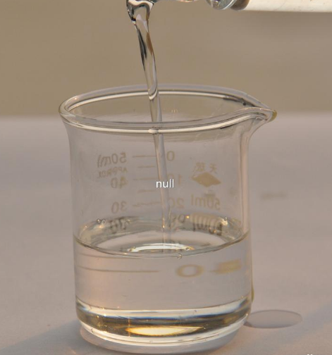 优质的变压器油应满足这些要求